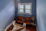 19081 Jane Shaw Road - Photo 32