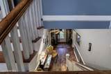 19081 Jane Shaw Road - Photo 33