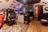 19081 Jane Shaw Road - Photo 34