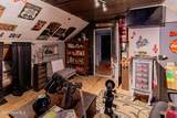19081 Jane Shaw Road - Photo 35