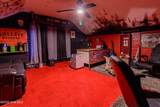 19081 Jane Shaw Road - Photo 36