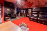 19081 Jane Shaw Road - Photo 37