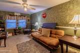19081 Jane Shaw Road - Photo 38