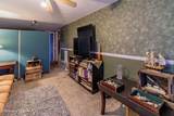 19081 Jane Shaw Road - Photo 39