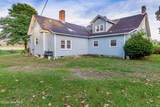19081 Jane Shaw Road - Photo 4