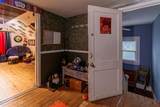 19081 Jane Shaw Road - Photo 40