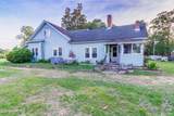 19081 Jane Shaw Road - Photo 5