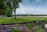 19081 Jane Shaw Road - Photo 6