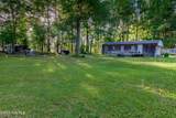 19081 Jane Shaw Road - Photo 7