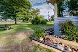 19081 Jane Shaw Road - Photo 8