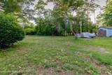 19081 Jane Shaw Road - Photo 9