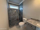3048 Island Drive - Photo 102