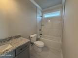3048 Island Drive - Photo 103