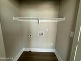 3048 Island Drive - Photo 104