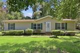 905 Hardin Street - Photo 1