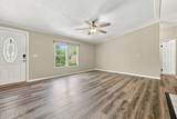 905 Hardin Street - Photo 2