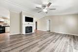 905 Hardin Street - Photo 3