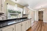 905 Hardin Street - Photo 6