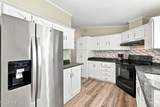 905 Hardin Street - Photo 7