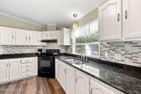 905 Hardin Street - Photo 8