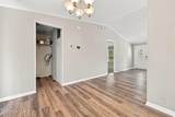 905 Hardin Street - Photo 9