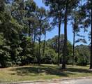 4244 Prince Road - Photo 1