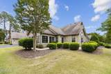124 Chelsea Court - Photo 1