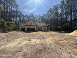 30421 Lake Road - Photo 2
