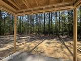 30421 Lake Road - Photo 4