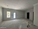 30421 Lake Road - Photo 5