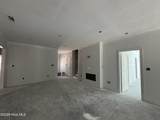 30421 Lake Road - Photo 6