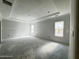 30421 Lake Road - Photo 7