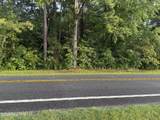 16820 Us 264 - Photo 1