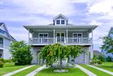 574 Moss Lake Lane - Photo 1
