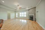 574 Moss Lake Lane - Photo 25