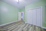 574 Moss Lake Lane - Photo 28