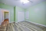 574 Moss Lake Lane - Photo 30