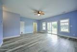 574 Moss Lake Lane - Photo 34