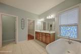 574 Moss Lake Lane - Photo 38