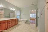 574 Moss Lake Lane - Photo 40