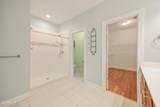 574 Moss Lake Lane - Photo 43