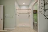 574 Moss Lake Lane - Photo 46