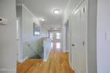 574 Moss Lake Lane - Photo 50