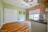 574 Moss Lake Lane - Photo 59