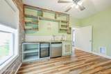 574 Moss Lake Lane - Photo 61