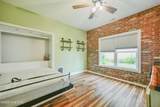 574 Moss Lake Lane - Photo 63