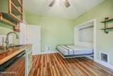 574 Moss Lake Lane - Photo 67
