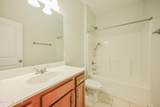 574 Moss Lake Lane - Photo 70