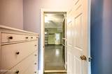574 Moss Lake Lane - Photo 80