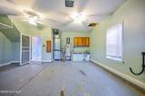 574 Moss Lake Lane - Photo 84